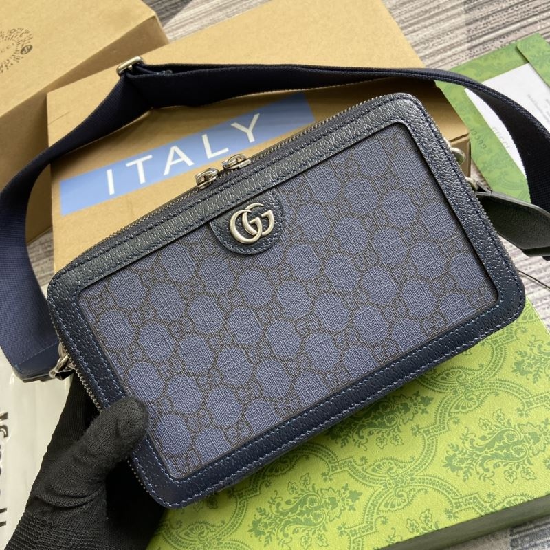 mens Gvc*1 satchel bags